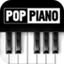 POP Piano 1.5 安卓版