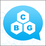 ChemBeanGo苹果版下载-ChemBeanGo手机端下载2.4.4 iOS版