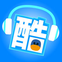 酷听说app下载-酷听说app下载V2.1.9 iPhone版_听力口语训练神器