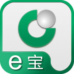 国寿e宝 2.0.3 最新版本