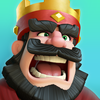 皇室冲突ios下载-Clash Royale ipad版下载v2.3.1 官方最新版_部落冲突皇室战争ipad版