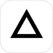 Prisma ipad版下载-Prisma苹果版下载v3.10.0 官方ios版