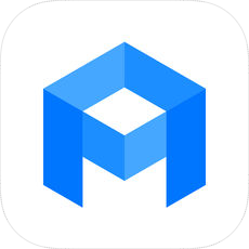 慧升MBA app