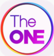 The ONE 智能钢琴app-The ONE 智能钢琴下载v4.2.5 官方ios版