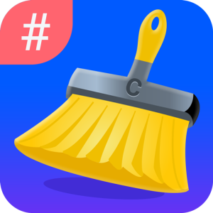 量子清理加速app-量子清理加速Easy Cleaner下载v1.1.5 安卓去广告版