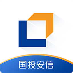 国投安信期货app 3.5.7.0 安卓版