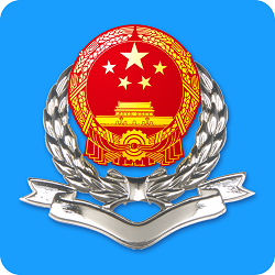 江西国税局官方app