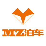 MZ泊车 1.0 安卓版