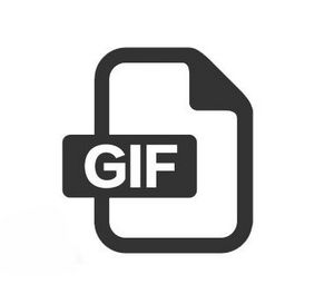 Gifsicle 2018 2.0 免费版