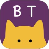 BT磁力猫app下载-BT磁力猫下载v1.2.2安卓版