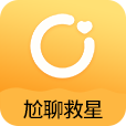 撩呗app下载-撩呗app（脱单大师）下载1.0安卓版