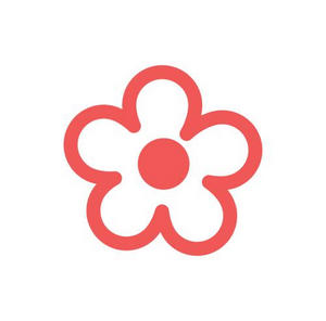 Flower Password（花密）Chrome插件 2.0.3