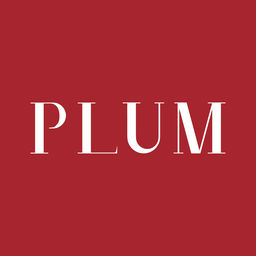 Plum app 1.0.0 安卓版