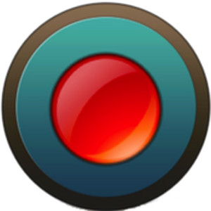 Screen Recorder Pro HD Mac版 3.3.5