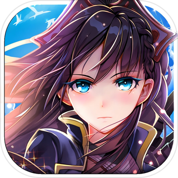 次元战姬IOS-次元战姬苹果版下载v1.0 ios中文版