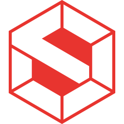 SUAPP Pro for Mac 3.32 授权版