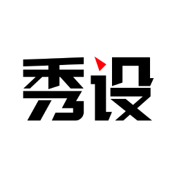 秀设app 1.5 安卓版