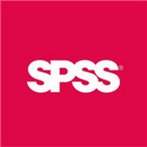 SPSS16.0 