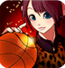 潮人篮球ipad版-潮人篮球ios版下载1.0.1 苹果版