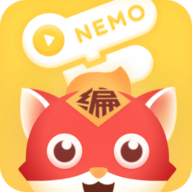 编程猫Nemo 1.0.28