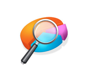 Disk Analyzer Pro（磁盘空间分析助手） 1.0.1100.1146