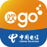 欢go网上营业厅 6.6.0