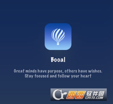 Booal APP