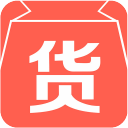 订货易订货app下载-订货易app下载V2.5.3 安卓版