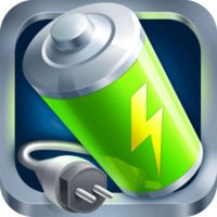 iPhone电池医生官方版-iPhone金山电池医生PRO(Battery Doctor)下载V7.4.8