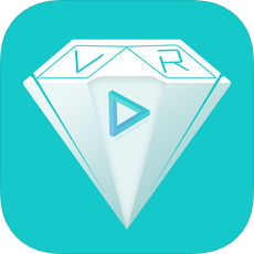 石角头VR手机版app下载-石角头VR下载v2.0 ios版