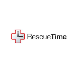 RescueTime