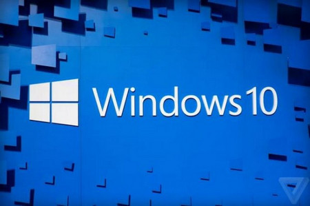 Windows 10 Enterprise 64位 中文企业版