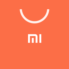 MIUI10应用商店apk下载-MIUI10小米应用商店apk下载V8.6.11.440