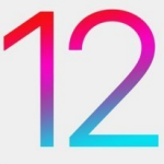 ios12 beta5更新-ios12 beta5描述文件下载官方版