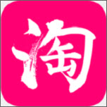 淘多多优惠购物下载v1.8.0