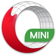 Opera Mini 网页浏览器下载-Opera Mini 网页浏览器（beta 版）下载36.0.2254.129633