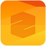 CZ File Manager