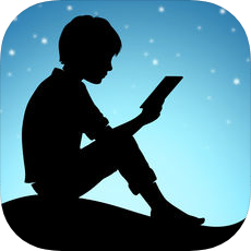 Kindle阅读器app