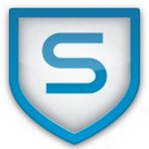 sophos anti-virus Mac版 8.0.1