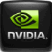 Nvidia GeForce 398.82显卡驱动