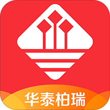 华泰柏瑞基金手机版 4.3.1 APP