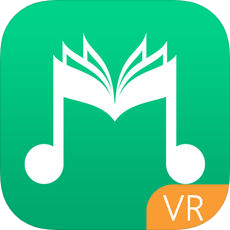 学音悦VR苹果版下载-学音悦VR下载v4.4.1 ios版