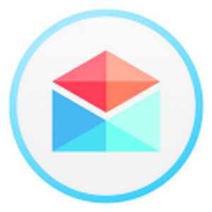 Polymail