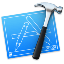 Xcode 6.1 dmg