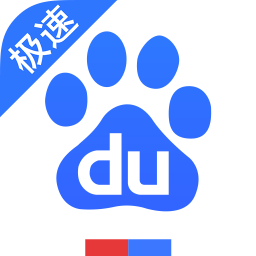 百度贴吧精简版apk