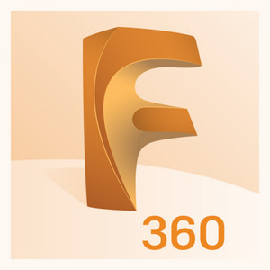 Fusion 360 Mac版 1.41.0