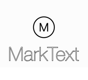 Mark Text Mac版 0.12.25