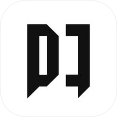 DeepFashion苹果版下载-DeepFashion ios版下载v1.5.0 官方版