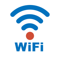 兄弟猫wifi下载-兄弟猫wifi平台下载1.0.4869手机版