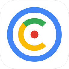 Cameos on Google下载-谷歌Cameos下载v1.5 官方版